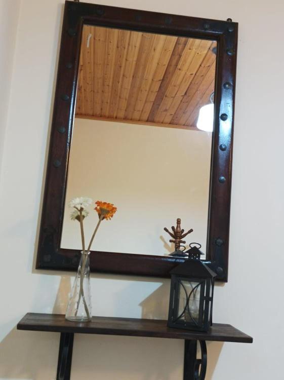 Apartment Lourantos Bayside *