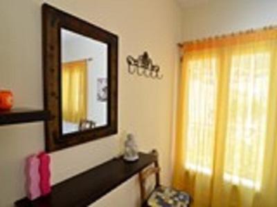 Lourantos Bayside Apartment Vathy (Ithaca)